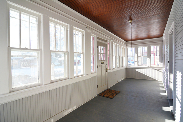 618 Chester Ave, Elgin, IL 60120 photo 3