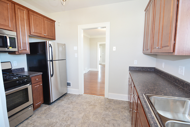 618 Chester Ave, Elgin, IL 60120 photo 6