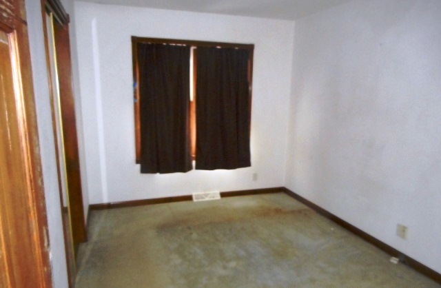 1117 Isabel Dr, Algonquin, IL 60102 photo 4