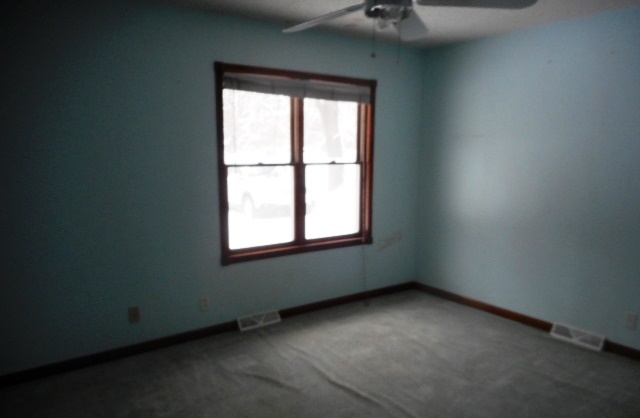 1117 Isabel Dr, Algonquin, IL 60102 photo 6
