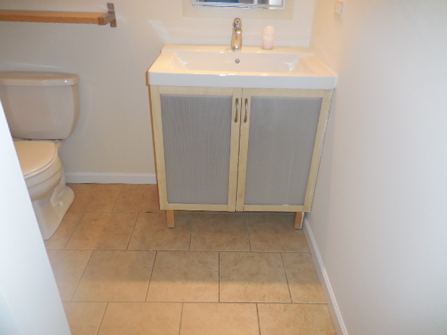 1101 Pleasant Run Dr #1013, Wheeling, IL 60090 photo 15