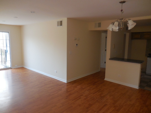 1101 Pleasant Run Dr #1013, Wheeling, IL 60090 photo 6