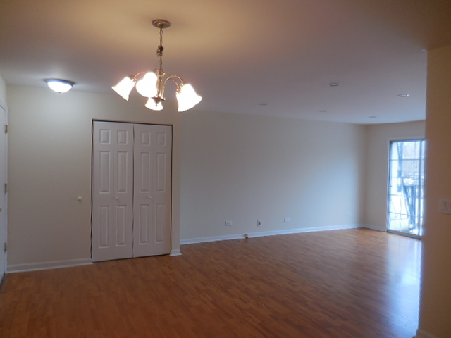1101 Pleasant Run Dr #1013, Wheeling, IL 60090 photo 5