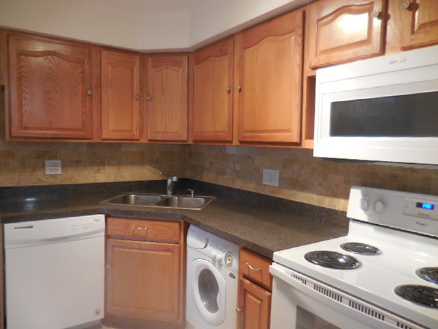 1101 Pleasant Run Dr #1013, Wheeling, IL 60090 photo 10