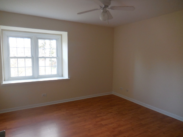 1101 Pleasant Run Dr #1013, Wheeling, IL 60090 photo 12