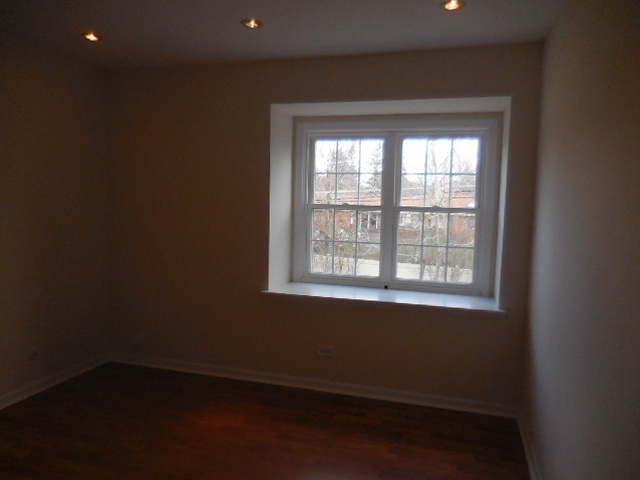 1101 Pleasant Run Dr #1013, Wheeling, IL 60090 photo 11