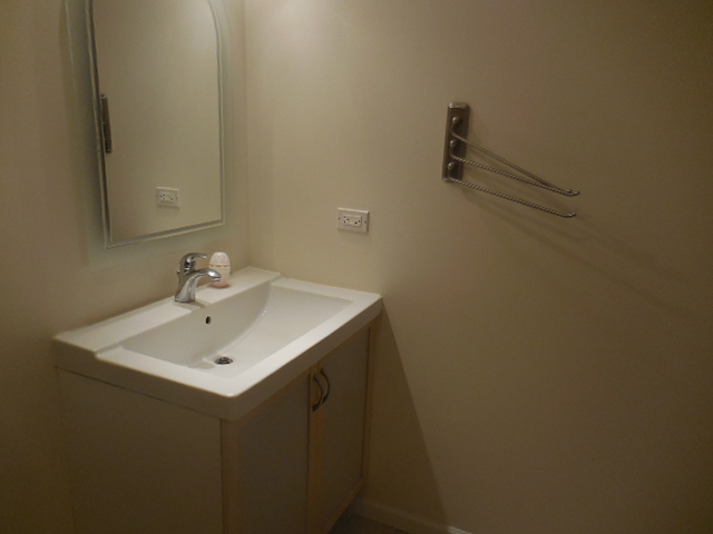 1101 Pleasant Run Dr #1013, Wheeling, IL 60090 photo 16