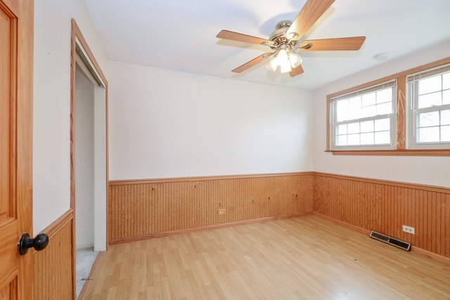 12742 E Playfield Dr, Crestwood, IL 60445 photo 7