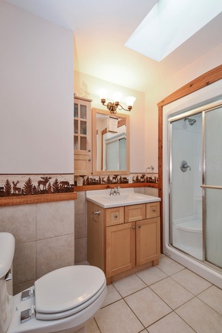 12742 E Playfield Dr, Crestwood, IL 60445 photo 6