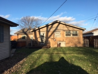 12742 E Playfield Dr, Crestwood, IL 60445 photo 11