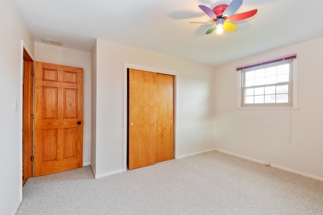 12742 E Playfield Dr, Crestwood, IL 60445 photo 8
