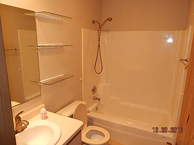 2616 E Martha Pl, Burnham, IL 60633 photo 9