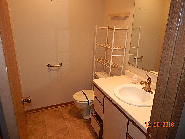 2616 E Martha Pl, Burnham, IL 60633 photo 4