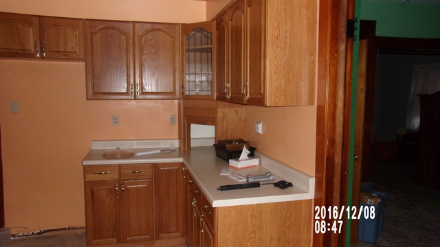 25 E 4th St, Manteno, IL 60950 photo 6