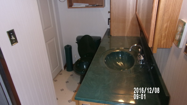 25 E 4th St, Manteno, IL 60950 photo 4