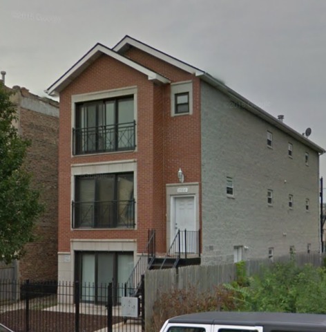 1506 S Central Park Ave, Chicago, IL 60623 photo 1