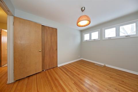 473 Northgate Ct, Riverside, IL 60546 photo 8