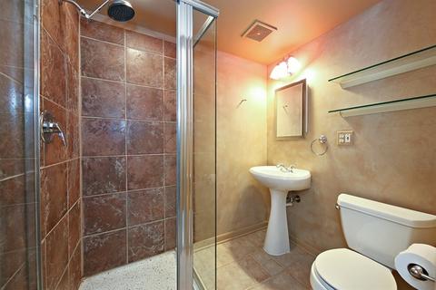 473 Northgate Ct, Riverside, IL 60546 photo 6