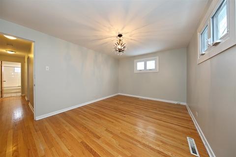 473 Northgate Ct, Riverside, IL 60546 photo 7