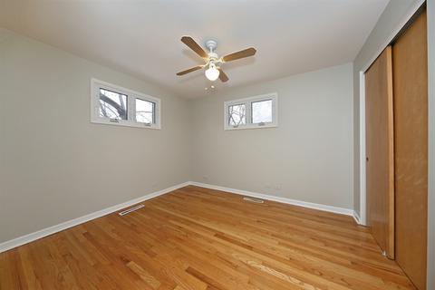 473 Northgate Ct, Riverside, IL 60546 photo 9