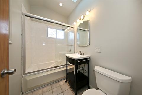 473 Northgate Ct, Riverside, IL 60546 photo 10