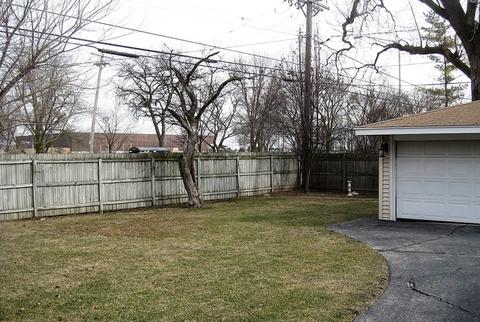 473 Northgate Ct, Riverside, IL 60546 photo 11