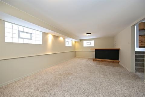 473 Northgate Ct, Riverside, IL 60546 photo 5