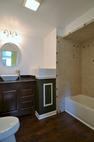 4917 Roberts Rd, Mchenry, IL 60051 photo 13