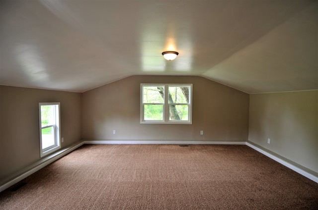 4917 Roberts Rd, Mchenry, IL 60051 photo 10