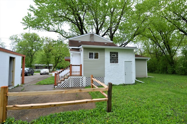 4917 Roberts Rd, Mchenry, IL 60051 photo 18