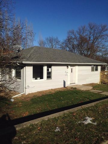 605 Division St, Dixon, IL 61021 photo 11