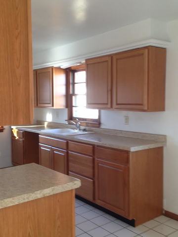 605 Division St, Dixon, IL 61021 photo 7