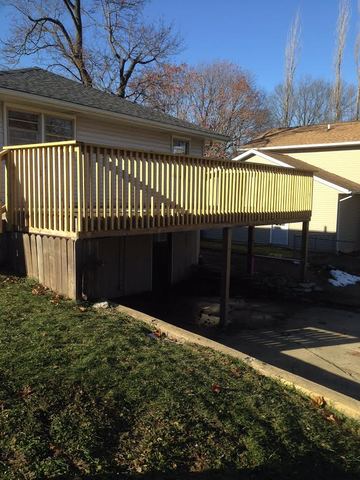 605 Division St, Dixon, IL 61021 photo 9
