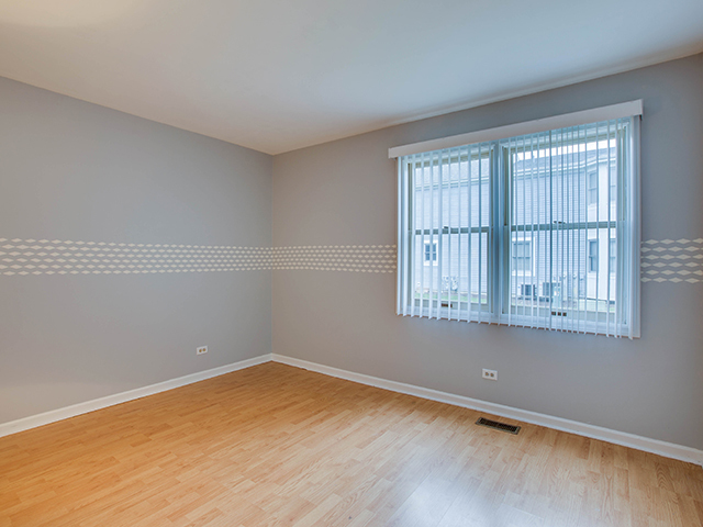 265 Eclipse Dr #29-1, Carol Stream, IL 60188 photo 8