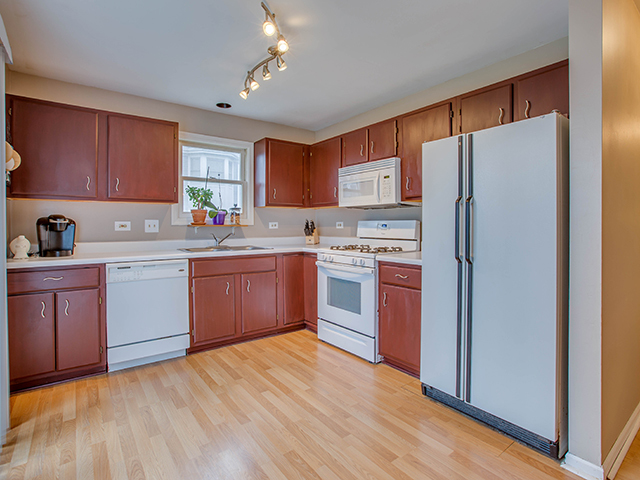 265 Eclipse Dr #29-1, Carol Stream, IL 60188 photo 6