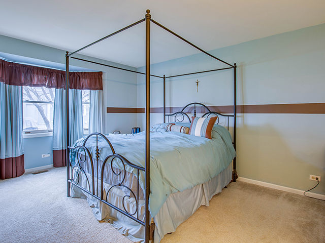 265 Eclipse Dr #29-1, Carol Stream, IL 60188 photo 9