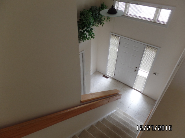 595 Greenview Ln, Wheeling, IL 60090 photo 22
