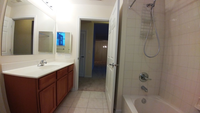 660 Prestwick Ln #201, Wheeling, IL 60090 photo 16