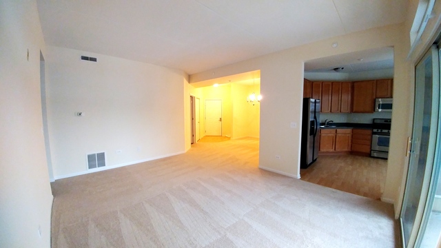 660 Prestwick Ln #201, Wheeling, IL 60090 photo 6
