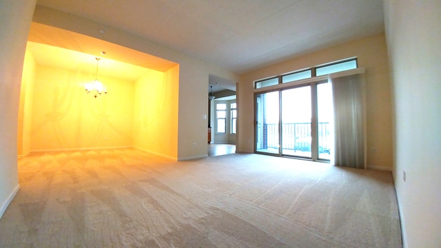 660 Prestwick Ln #201, Wheeling, IL 60090 photo 7