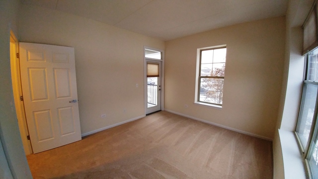 660 Prestwick Ln #201, Wheeling, IL 60090 photo 14