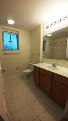 660 Prestwick Ln #201, Wheeling, IL 60090 photo 15
