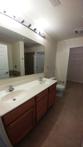 660 Prestwick Ln #201, Wheeling, IL 60090 photo 10