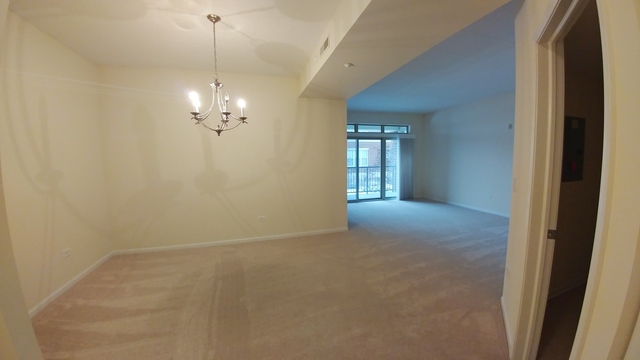 660 Prestwick Ln #201, Wheeling, IL 60090 photo 5