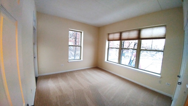 660 Prestwick Ln #201, Wheeling, IL 60090 photo 13