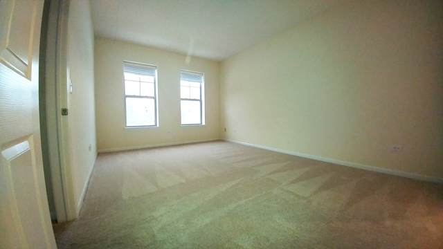 660 Prestwick Ln #201, Wheeling, IL 60090 photo 9