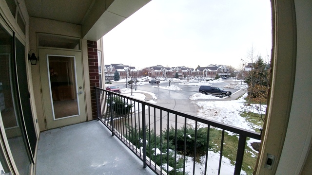 660 Prestwick Ln #201, Wheeling, IL 60090 photo 17