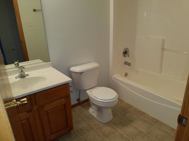 1252 Idabright Dr, Plainfield, IL 60586 photo 16