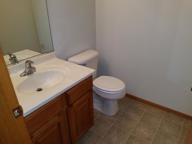 1252 Idabright Dr, Plainfield, IL 60586 photo 9