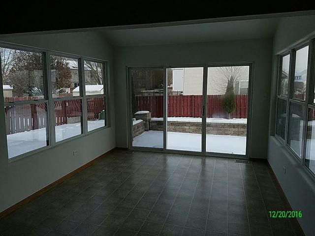 1252 Idabright Dr, Plainfield, IL 60586 photo 20